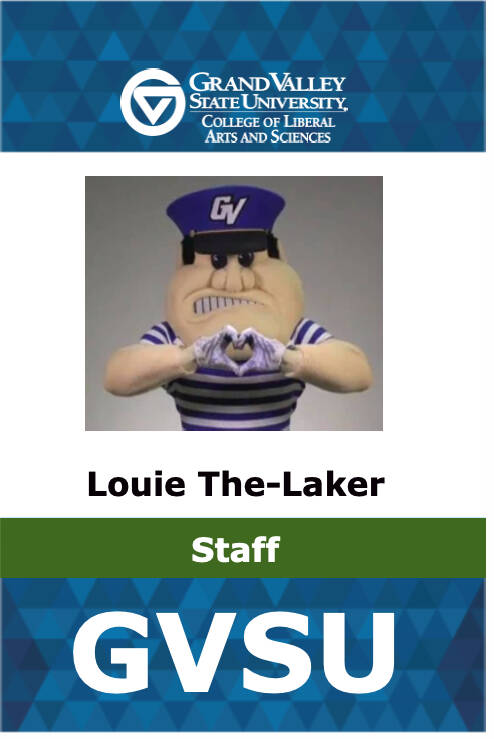 ID Card